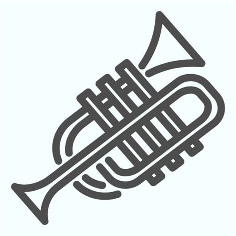 Tuba Player Illustrations Royalty Free Vector Graphics And Clip Art Istock