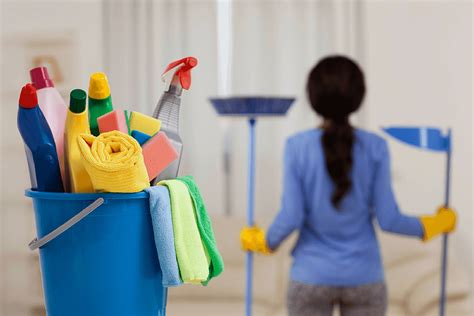 Cleaning Services In Montreal Cleaning Service Montreal