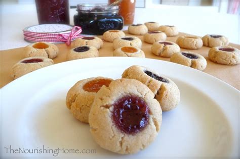 Here we are, the last week before christmas, and i still have 3 fun cooke recipes to share with you truthfully, this is one of my favorite cookies in my 12 days of christmas cookies lineup this year. The Best Almond Flour Christmas Cookies - Best Diet and Healthy Recipes Ever | Recipes Collection