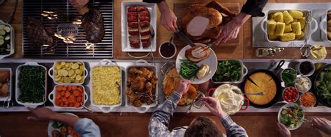 The restaurant actually serves thanksgiving dinner every thursday (ask for. Golden Corral Buffet Price Dinner - Latest Buffet Ideas
