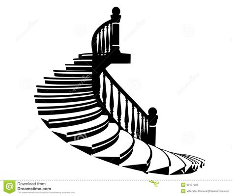 Stairwell Clipart 20 Free Cliparts Download Images On Clipground 2023