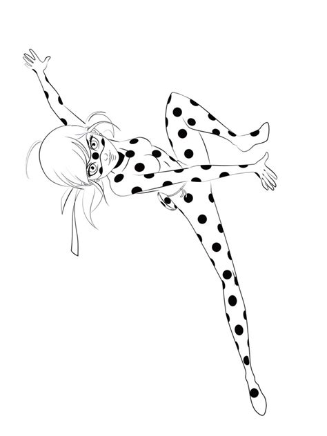 Miraculous ladybug or miraculous) is a french cgi action/adventure animated series produced by zagtoon and method animation. Miraculous: Tales of Ladybug and Cat Noir coloring pages ...