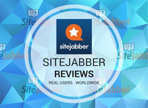 Can I Buy Sitejabber Reviews Quora