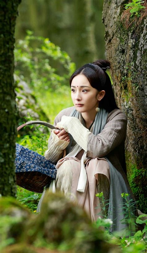 May there yang mi kyung you are the best korean actress. Yang Mi 杨幂 | Diễn viên, Hình ảnh, Nữ thần