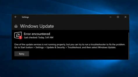 Learn How To Stop Automatic Updating On Your Windows 11 Device