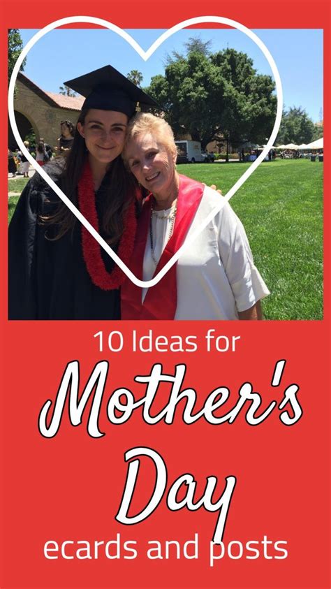10 Ways To Say Happy Mothers Day To Your Mom In 2019 Ideas For Digital Cards Kapwing