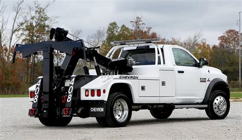 Whats The Best Truck For Towing Worthview