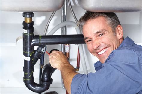 the best plumbers in jindabyne about regional
