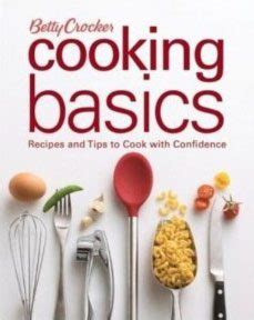 Cookbooks for Beginners - Best Cookbooks to learn to cook ...