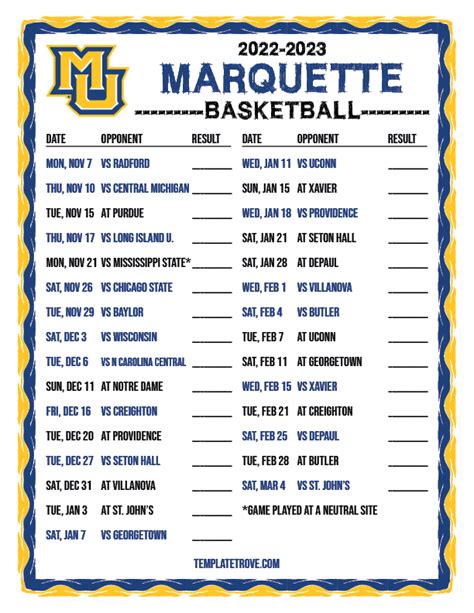 Mens College Basketball Schedule 2024 Elli Phyllys