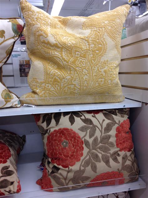 Check spelling or type a new query. bed bath & beyond - both | Bed & bath, Throw pillows, Bed ...