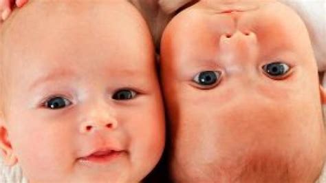 Best Video Of Cute And Funny Twin Babies Compilation Youtube
