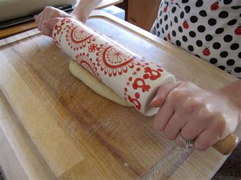 Jamie geller and reuben grafton help you create a delicious 4 braided challah. How to Braid Challah - Learn to Braid Like a Pro