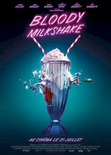 Watch Gunpowder Milkshake 2021 Full Movie On Filmxy