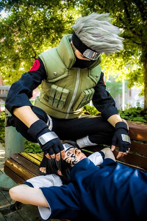 Not only pics/epic kakashi, you could also find another pics such as kakashi deviantart, kakashi vs goku, naruto epic face, kakashi uzumaki, kakashi in anbu, kakashi anbu art, kakashi smiling, obito epic, epic kakashi wallpaper, obito and kakashi fight, naruto kakashi epic fan art. Sensei and student | Sasuke cosplay, Cosplay anime, Naruto ...