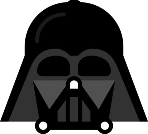 Yo Soy Tu Padre World Emoji Day Darth Vader Emoji