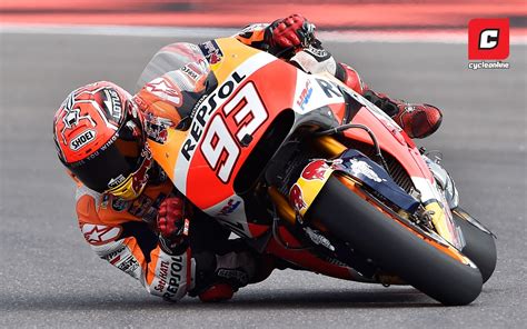 We present you our collection of desktop wallpaper theme: Motogp Wallpapers (66+ images)