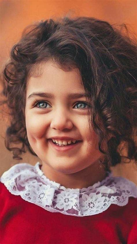 Pin By Kv Suresh On Smile Beautiful Baby Girl Dresses Allu Arjun