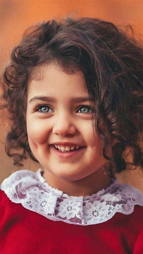 Pin by K.V. Suresh on Smile | Beautiful baby girl dresses, Allu arjun