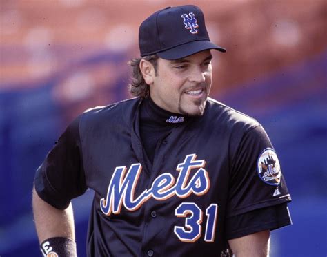Why The Mets Should Bring Back The Black Uniforms In 2020