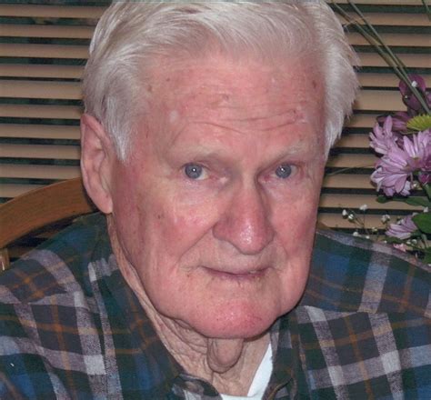 Hours may change under current circumstances Maurice Terry Obituary - Yonkers, NY