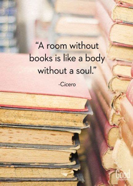 Best Quotes Inspirational Book Lovers Ideas Quotes For Book Lovers