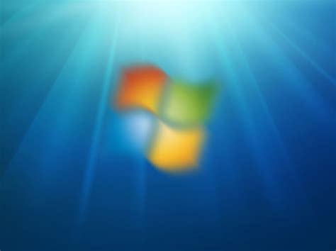 Windows 7 Screensavers Windows Download