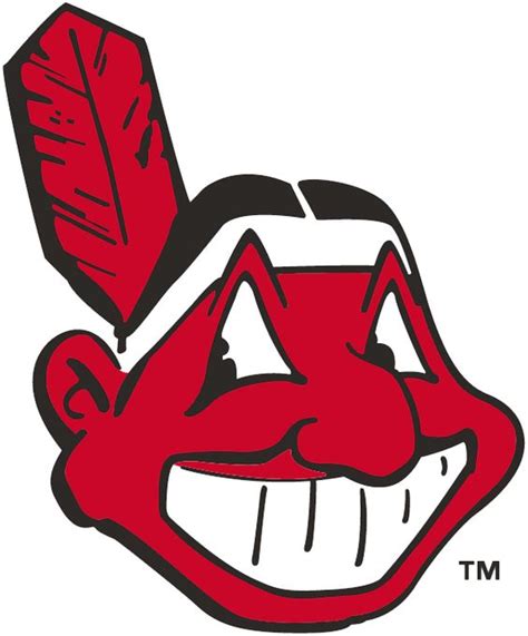 free cleveland indians cliparts download free cleveland indians cliparts png images free