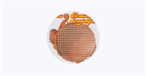 ‎the Amazing Stroopwafels On Apple Music