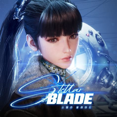 Stellar Blade Was Promised To Launch In 2023 As Of The Latest Trailer