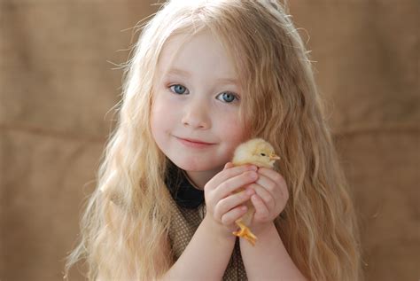 Free Photo Little Girl Activity Cute Cuteness Free Download Jooinn