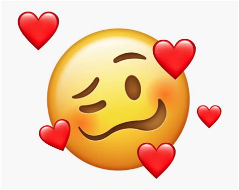 Best Aesthetic Emoji Cute Designs For Your Social Media