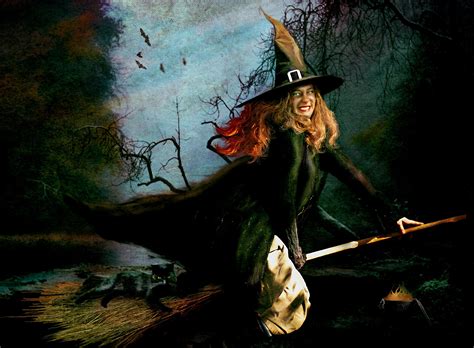 The Witch 2015 Phone Wallpaper Moviemania Witch