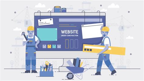 Weebly.com, yola.com,and webs.com blogger is pretty good too. Best Website Builders for Beginners - 2019 | Tech.Co
