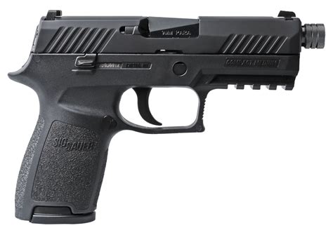 Sig Sauer P320 Compact For Sale New