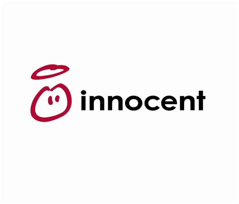 Innocent Drinks Email Format Uk Emails