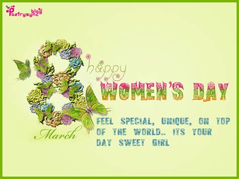 29,000+ vectors, stock photos & psd files. Happy Women's Day Wishes, Messages, SMS, Greetings, Cards ...