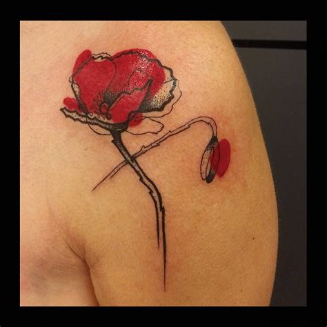 Merci Christelle Tattoo Tattoos Tattooed Tatouage Ink Inked