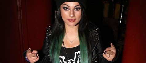 Check spelling or type a new query. Snow Tha Product Concert Tickets and Tour Dates | SeatGeek