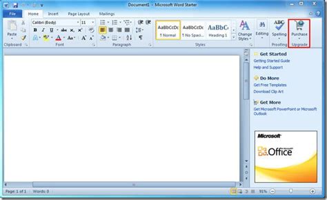 Free Download Microsoft Word 2010 Mac