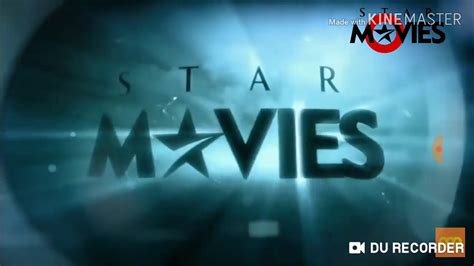 Star Movies 2010 Youtube