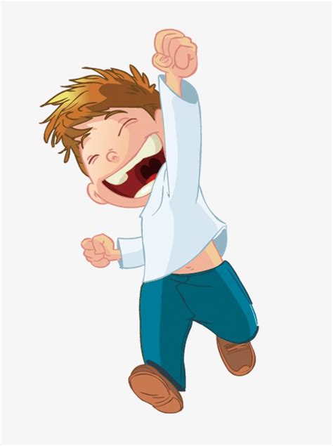 Excited Boy Clipart 10 Free Cliparts Download Images On Clipground 2024