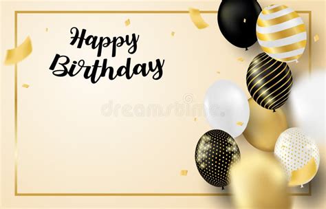 Get The Best Tarpaulin Background Happy Birthday Design For Your Birthday