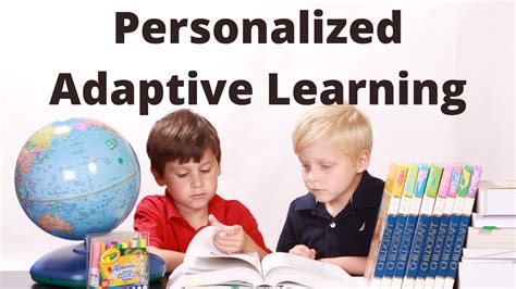 Personalized Adaptive Learning Global Student Network