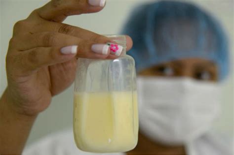 Club De Lactofilia Amamantame Argentina Mujeres Vende Su Leche