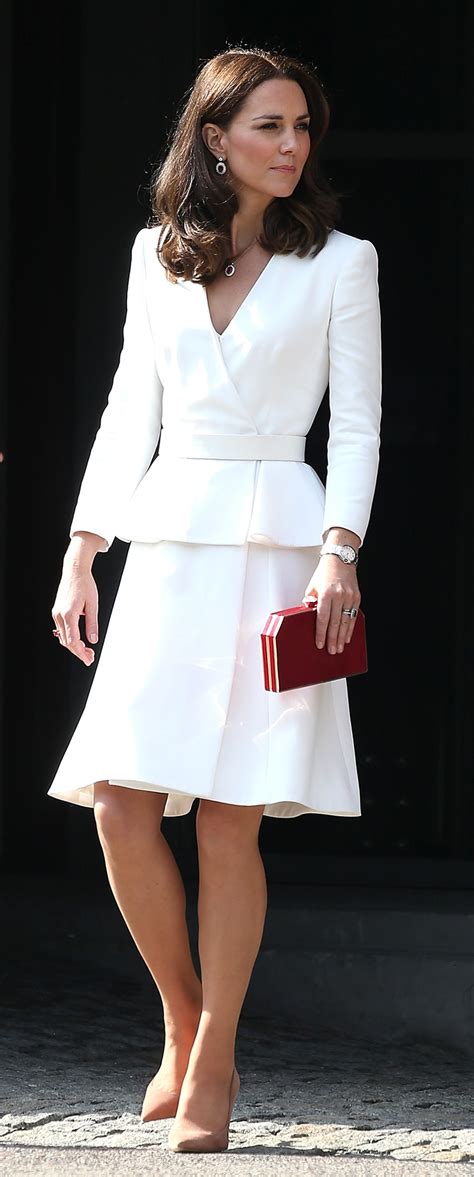 Подписчиков, 4 подписок, 5,351 публикаций — посмотрите в instagram фото и видео kate middleton (@katemiddletonphotos). Kate Middleton Gives Germany the Cold Shoulder | Vanity Fair