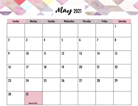 Life doesn't ever appear to back off and a few people don't need it to, still, you can't keep everything straight, calendar 2021 printable just might be the thing for you. Editable 2021 Calendar Printable - Gogo Mama