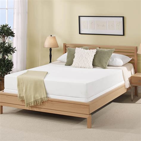 Twin beds are most commonly found in kid's rooms and guest bedrooms. Twin Mattress Size Inches - Decor Ideas