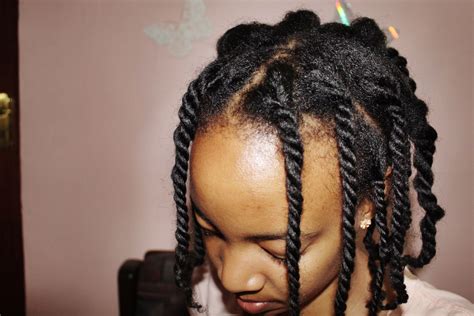 3 Strand Twist Explorermyte