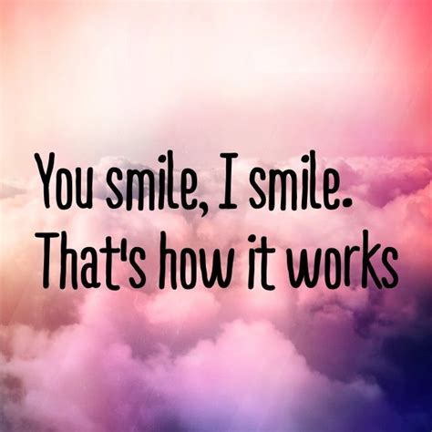 Quotes On Beauty And Smile For Her Shortquotescc